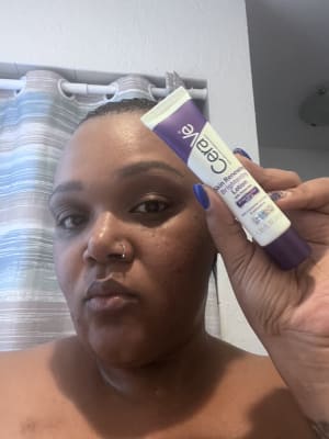 View Gallery Image #7