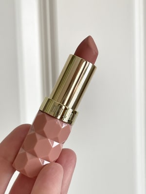 View Gallery Image #2