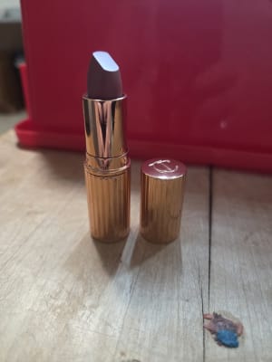 View Gallery Image #13