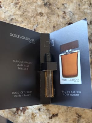 View Gallery Image #2