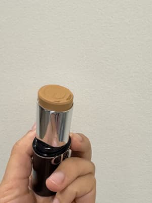 View Gallery Image #15