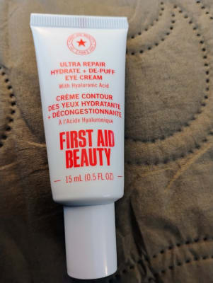 View Gallery Image #9