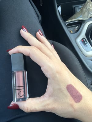 View Gallery Image #7