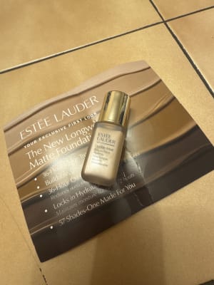 View Gallery Image #3