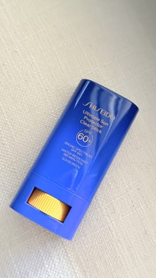 View Gallery Image #10