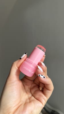 View Gallery Image #4