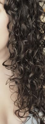 View Gallery Image #3