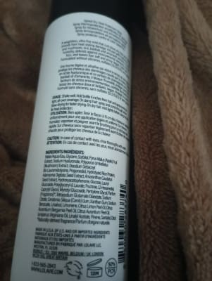 View Gallery Image #10