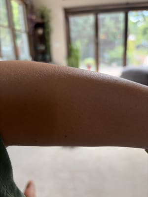 View Gallery Image #3