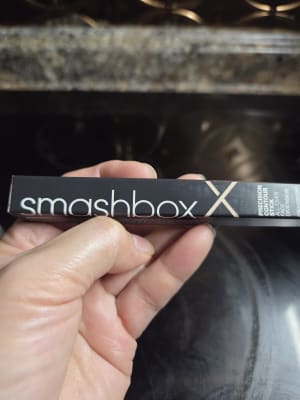 View Gallery Image #1