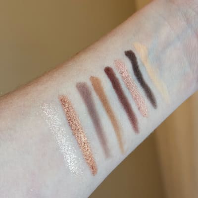 View Gallery Image #11