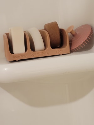 View Gallery Image #3