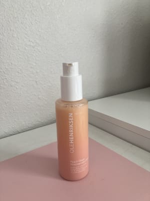 View Gallery Image #3