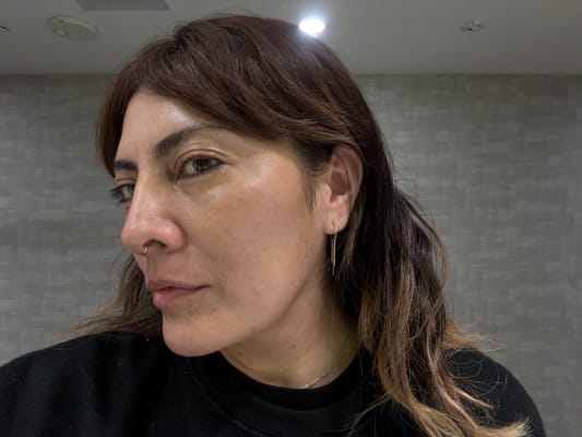 View Gallery Image #16