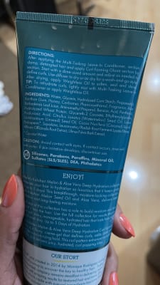 View Gallery Image #1