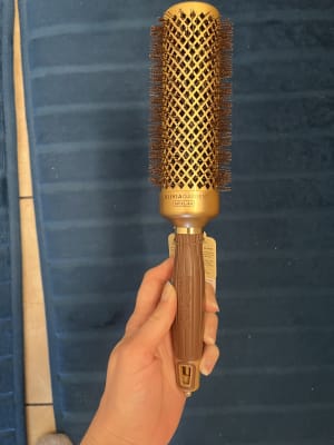 View Gallery Image #5