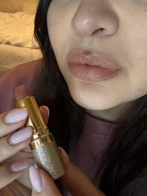 View Gallery Image #5