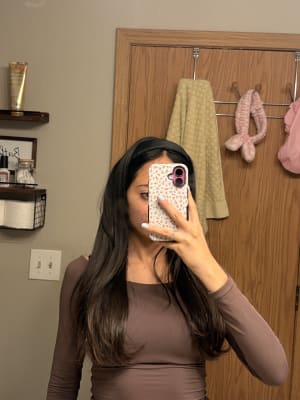 View Gallery Image #16