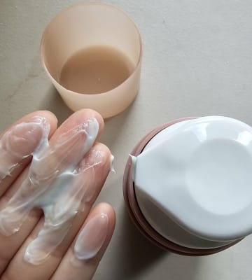 View Gallery Image #3