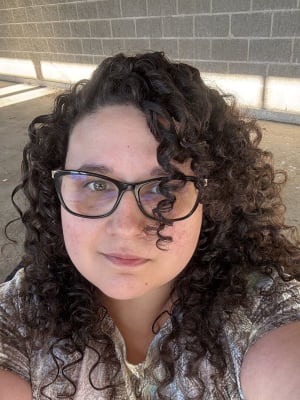 View Gallery Image #3