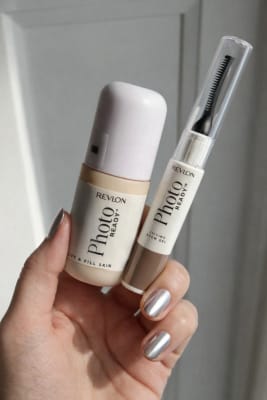 View Gallery Image #8