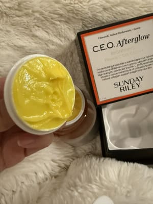 View Gallery Image #9