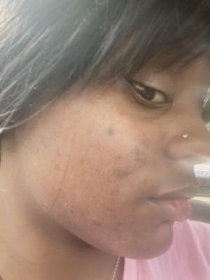 View Gallery Image #4