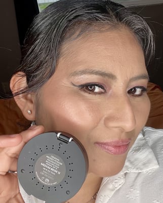 View Gallery Image #13