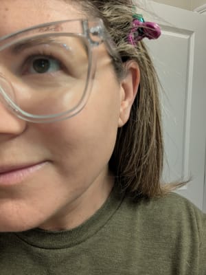 View Gallery Image #15