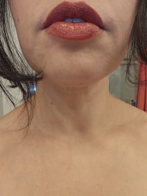 View Gallery Image #1