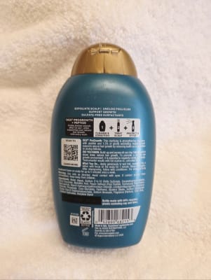 View Gallery Image #3