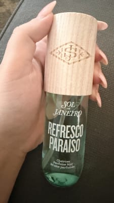 View Gallery Image #7