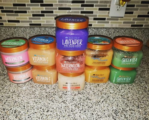 View Gallery Image #6