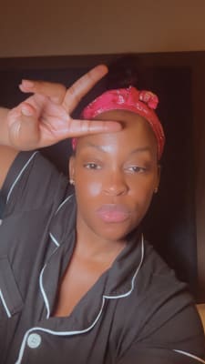 View Gallery Image #2