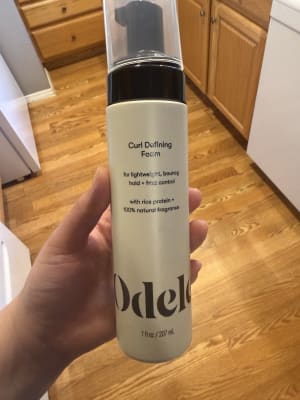 View Gallery Image #8