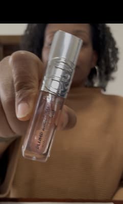 View Gallery Image #3