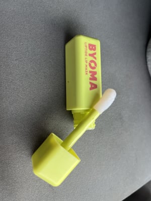 View Gallery Image #1