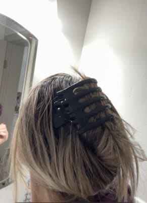 View Gallery Image #2