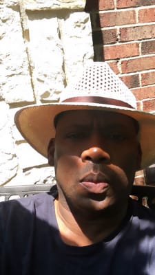 View Gallery Image #4