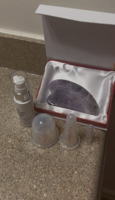 View Gallery Image #2