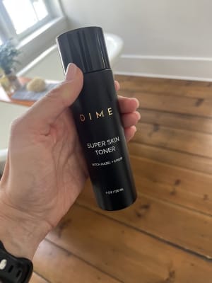 View Gallery Image #1