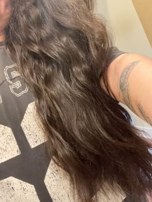 View Gallery Image #7