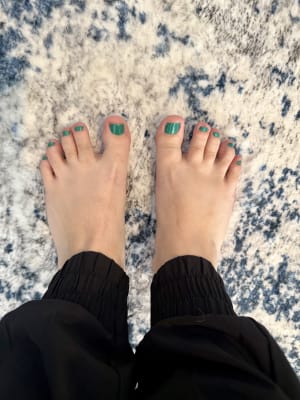 View Gallery Image #2