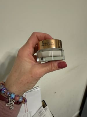 View Gallery Image #6