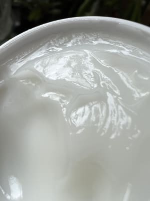 View Gallery Image #7