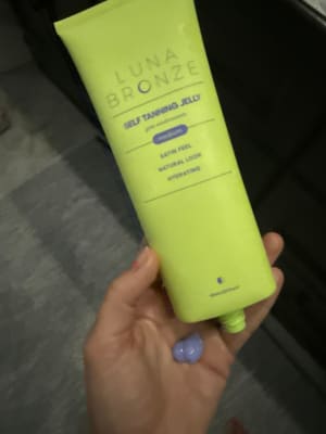 View Gallery Image #12