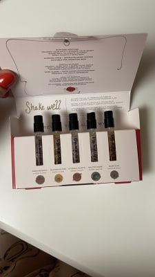 View Gallery Image #1