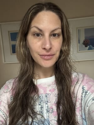 View Gallery Image #7