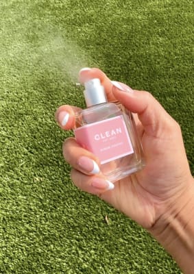 View Gallery Image #5