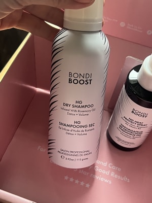 View Gallery Image #3